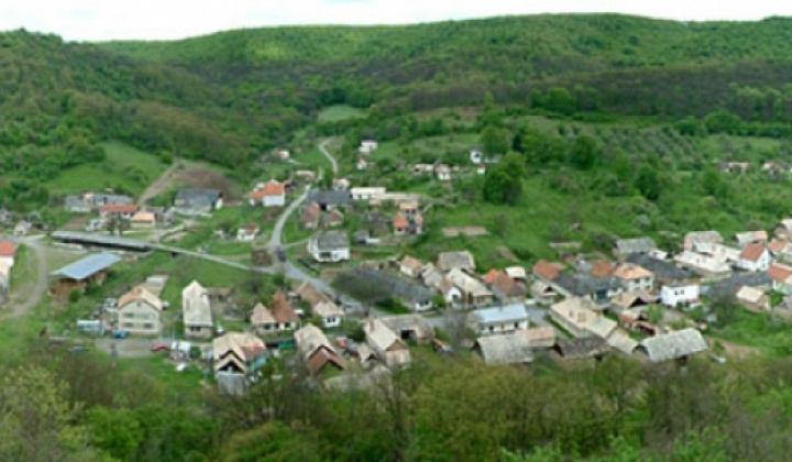 Obec
