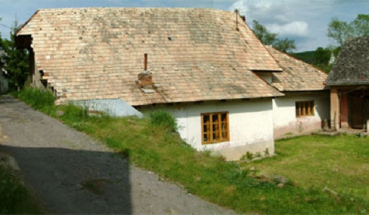Obec