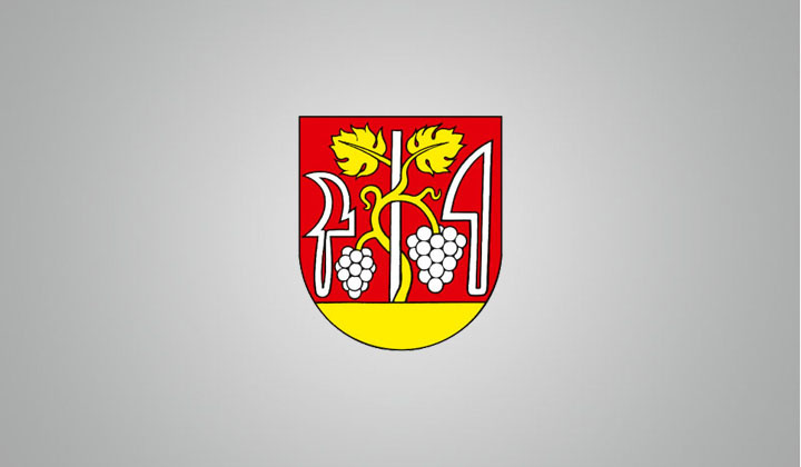 Vitajte na našej novej webstránke